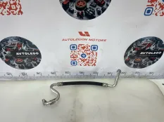 Трубка кондиционера Jaguar XE