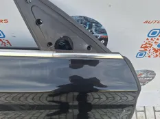 Дверь передняя правая BMW 5 GT