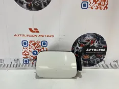 Лючок бензобака BMW 528 XI