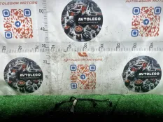 Проводка свечей накала Land Rover Freelander