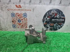 Кронштейн ТНВД Land Rover Discovery 4