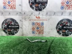 Трубка Land Rover Freelander