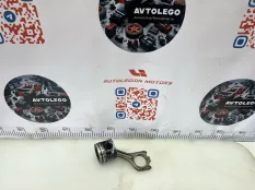 Поршень с шатуном Jaguar XE