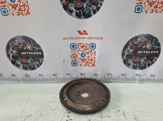 Маховик АКПП Mercedes benz ML320