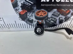 Динамик высокочастотный Land Rover Range Rover Sport