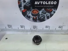 Шестерня коленвала BMW X1