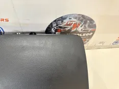 Бардачок VW Passat CC