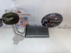 Радиатор печки Land Rover Range Rover Sport