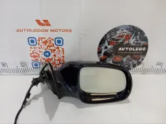 Зеркало правое Audi Q5