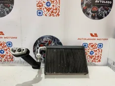 Испаритель кондиционера Land Rover Range Rover