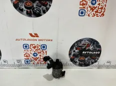 Помпа электрическая BMW 750Li