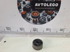 Шестерня ГРМ Audi A6