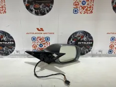 Зеркало правое Audi Q5