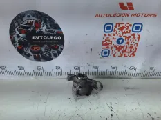 Вакуумный насос Volvo V70