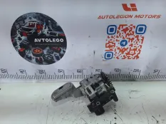 Масляный насос Volvo V70