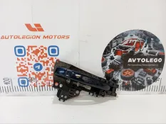 Ручка двери задняя правая Audi Q5