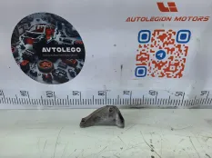 Кронштейн ТНВД BMW X1