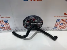 Патрубок воздушный Audi Q5