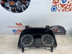 Щиток приборов Land Rover Discovery