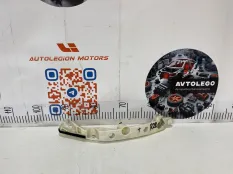 Кронштейн крыла Nissan Juke