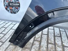 Крыло переднее правое Mini Countryman