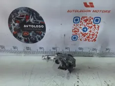 Масляный насос Mercedes benz ML320