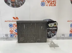 Испаритель кондиционера Mercedes benz ML350