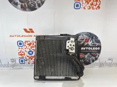 Испаритель кондиционера VW Passat CC