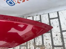Крыло переднее правое Jaguar XE
