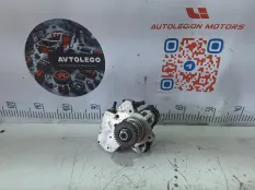 ТНВД Mercedes benz ML320