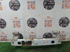 Усилитель переднего бампера Land Rover Range Rover Sport