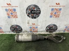 Амортизатор передний правый Land Rover Range Rover Sport