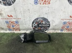 Зеркало правое BMW X1