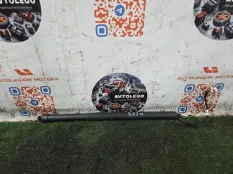 Амортизатор крышки багажника Land Rover Discovery