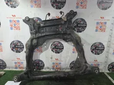 Подрамник передний (Балка) Land Rover Discovery Sport