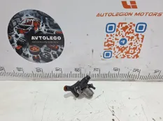 Вакуумный насос Mercedes benz E220