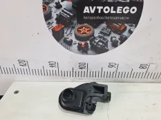 Масляный насос BMW 116D