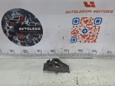 Крышка ГБЦ BMW 750Li