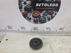Шестерня балансировочного вала Mercedes benz E220