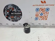 Фильтр топливный Mercedes benz E220