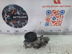 Помпа BMW 750Li