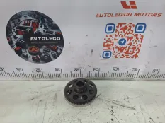 Шестерня балансировочного вала Mercedes benz E220