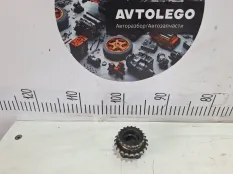 Шестерня ТНВД BMW 116D