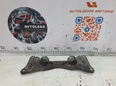 Кронштейн КПП BMW 116D