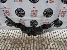 Балка подвески Infiniti QX50