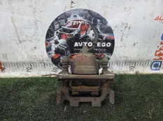Суппорт задний правый Infiniti EX35