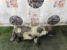 Редуктор задний Land Rover Freelander