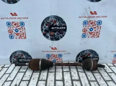 Полуось задняя Land Rover Range Rover