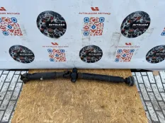 Кардан задний Infiniti QX50