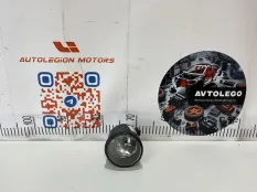 ПТФ Infiniti QX50